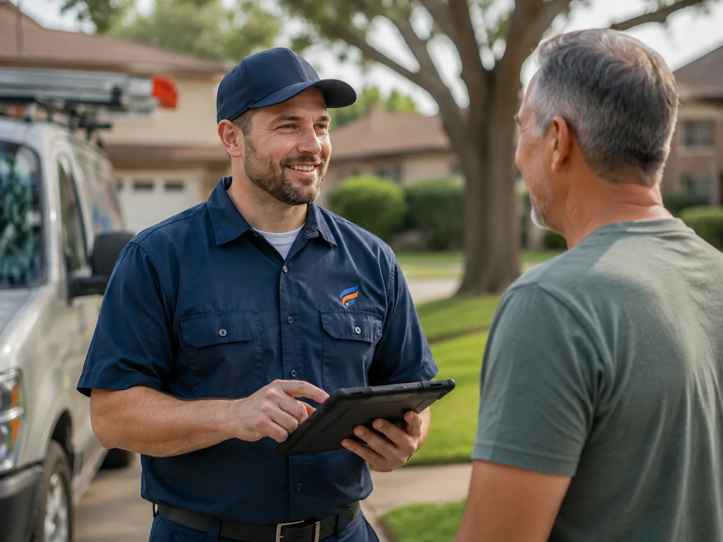 Emergency Plumber Near Me Masonic Home, KY FAQs